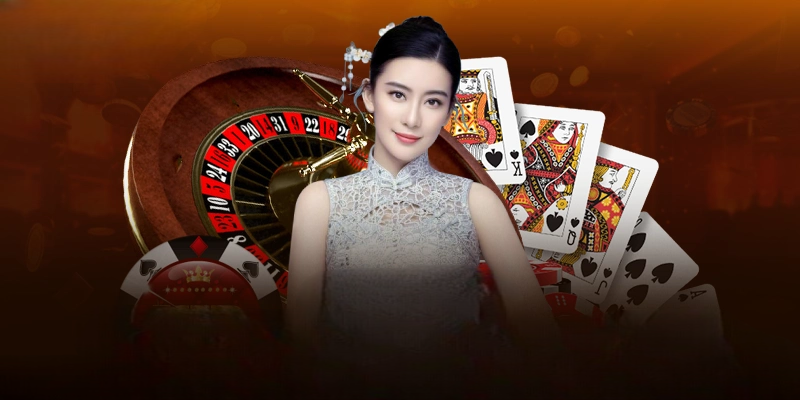 Tài Xỉu FUN88 – Sân Chơi Đẳng Cấp, Giải Trí Hấp Dẫn Mỗi Ngày